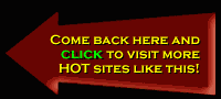 When you are finished at missvogues, be sure to check out these HOT sites!